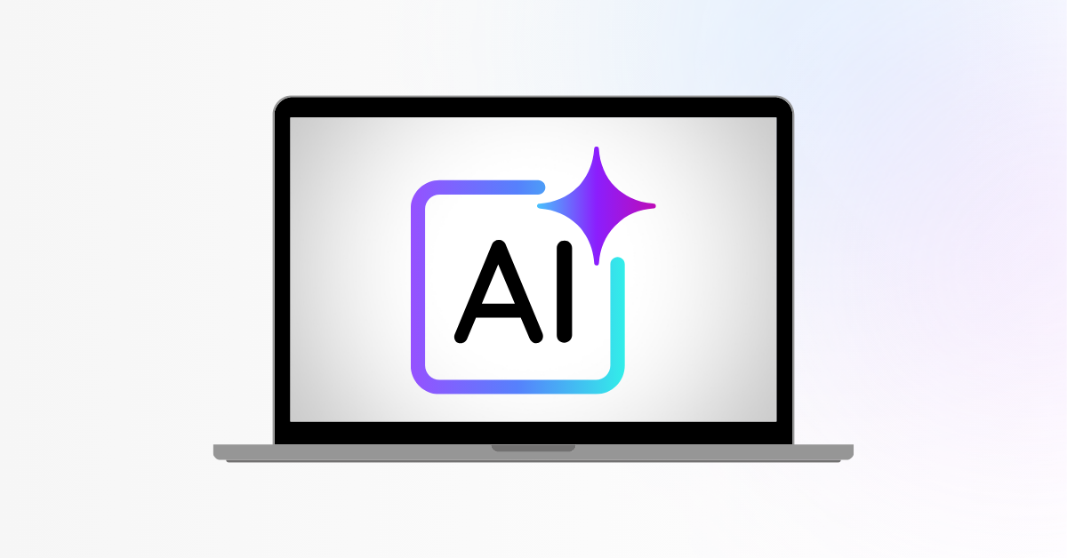 AI Prompt Library for Business and Process Management