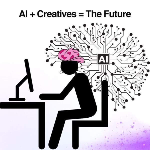 AI for creative agencies is no longer a futuristic concept—it’s a practical, transformative force reshaping every corner of the creative industry. What once sounded like science fiction is now an everyday reality: AI for creative agencies is driving unprecedented efficiency, cultivating breakthrough ideas, and fueling agency growth. Today, agencies of all sizes and specialties are leveraging AI-powered tools not just to keep up, but to set new standards in content creation, campaign management, and client service.From automating tedious workflows and streamlining feedback cycles to generating fresh creative concepts in seconds, AI for creative agencies is freeing up human talent for higher-value, strategic, and truly imaginative work. The result? Faster project delivery, more personalized campaigns, and a measurable impact on both agency performance and client satisfaction. In this comprehensive guide, we’ll break down exactly how AI for creative agencies works, showcase real-world examples from top-performing teams, highlight the most compelling benefits, and share actionable insights for agency leaders looking to future-proof their business and stay ahead of the curve. Whether you’re just beginning to explore AI for creative agencies or ready to take your adoption to the next level, this guide is your roadmap to unlocking the full potential of artificial intelligence in the creative world.