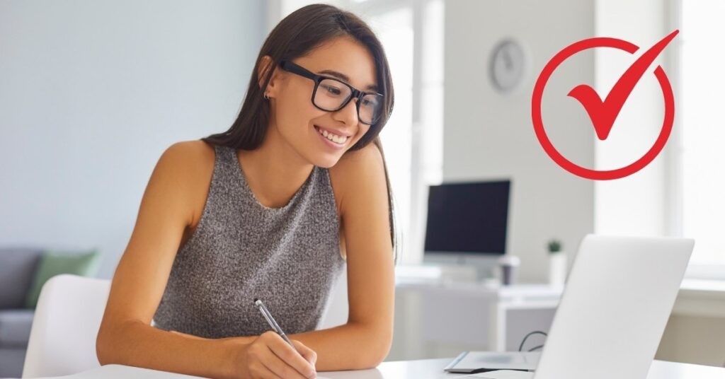 AI for Product Managers working efficiently with digital tools