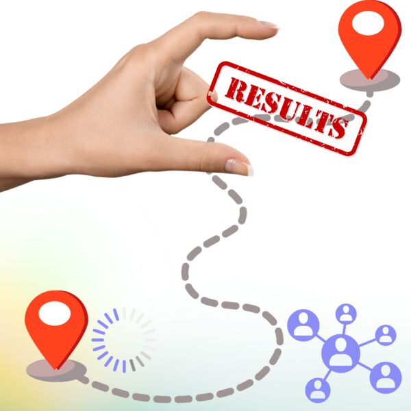 AI for Product Managers strategic roadmap leading to results