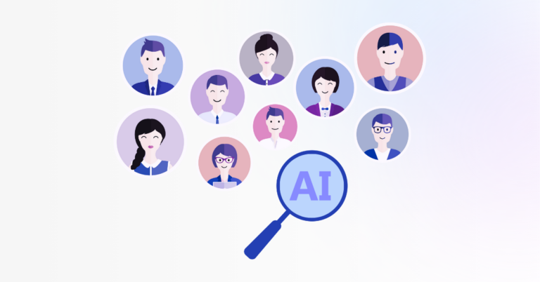 AI for Recruitment Agencies