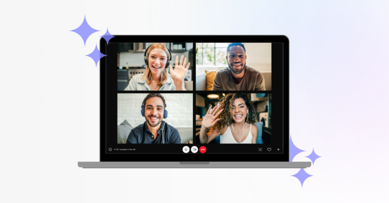 AI-for-Teams
