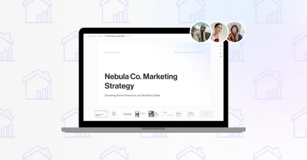 AI Solutions for Marketing Your Real Estate Agency