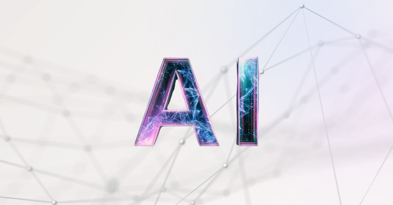 What is An AI Marketing Agency