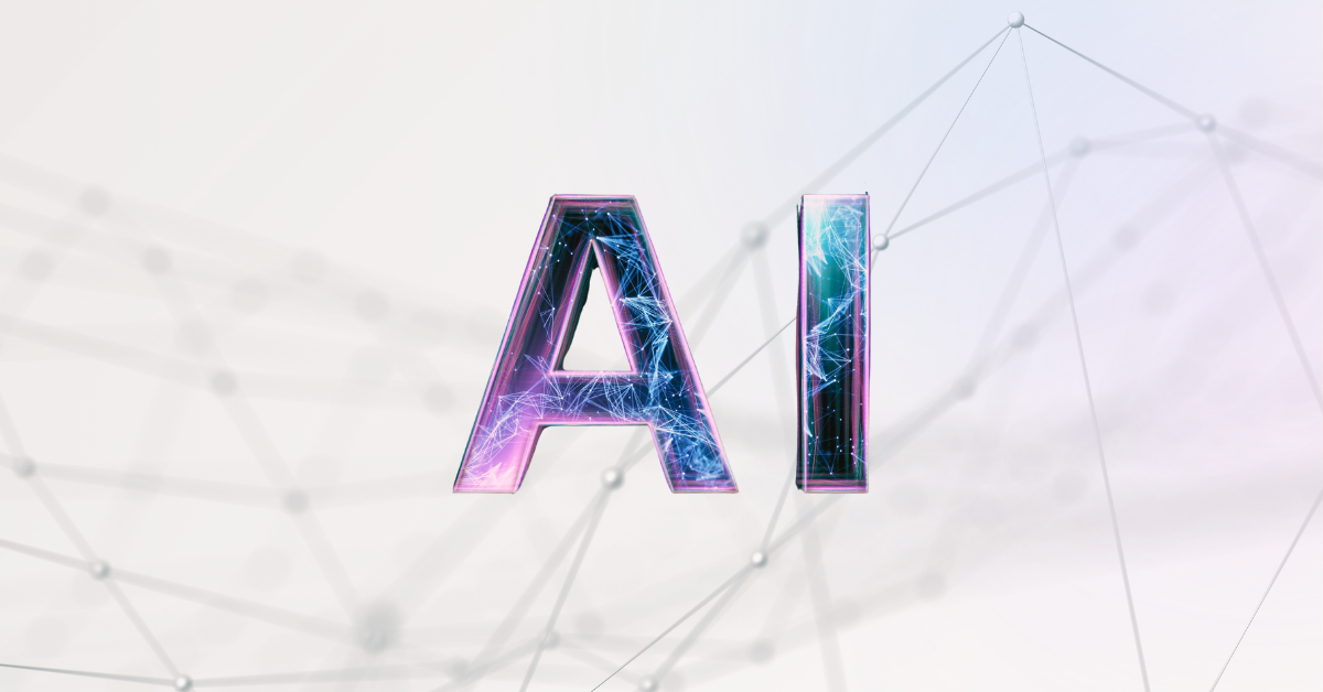 What is An AI Marketing Agency