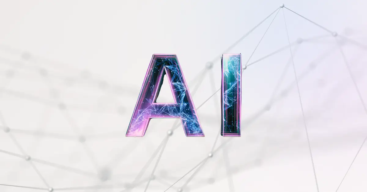 What is An AI Marketing Agency