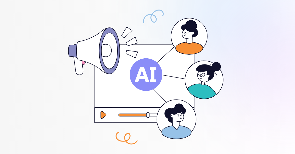 AI Tools for Agencies (1)