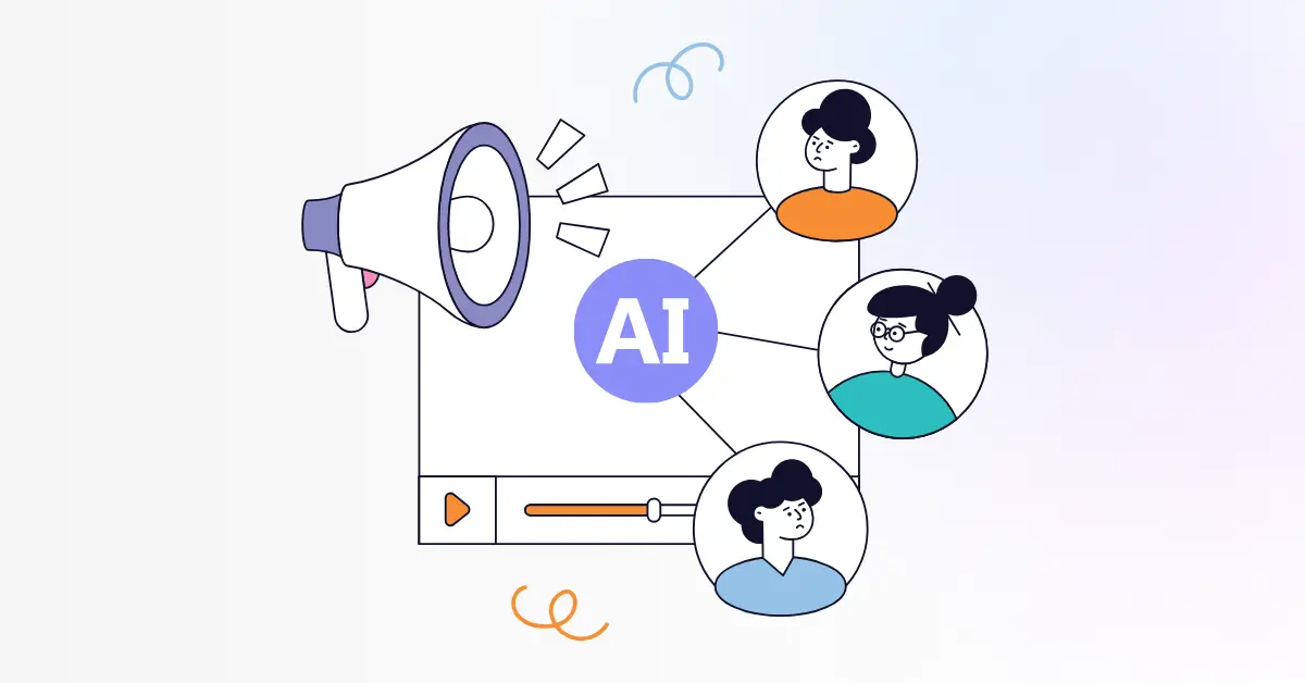 AI Tools for Agencies (1)