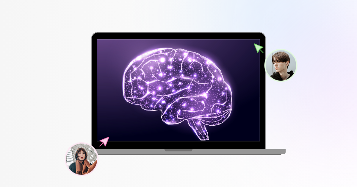 AI for Marketing Agencies