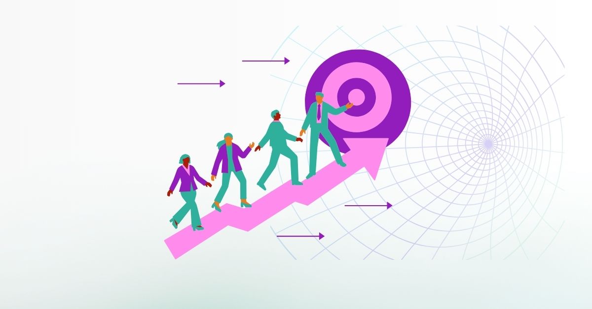 Guide for AI for Business Development Executives