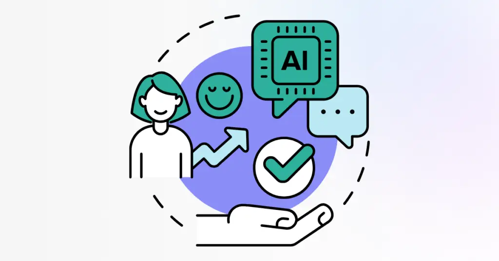 Google Prompt Engineering Guide Breakdown
