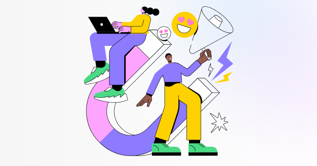 best ai tools for agencies