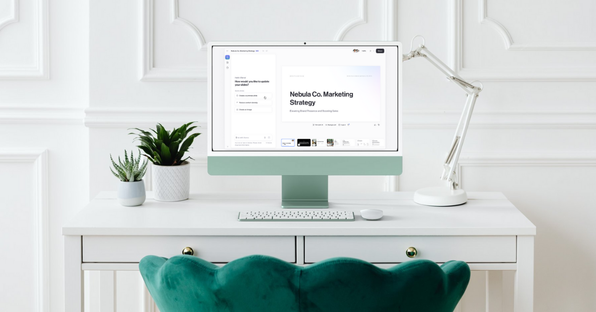 AI Tools for Digital Marketing Agency