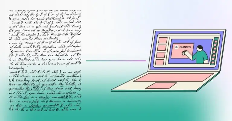 https://app.hiaurora.ai/?knowledge=cmcjhh44a0619qz69zhesz7eh