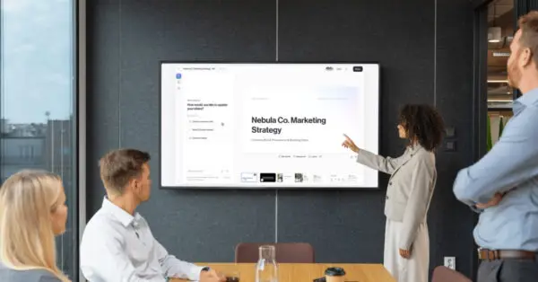 How AI Tools for Digital Marketing Agency