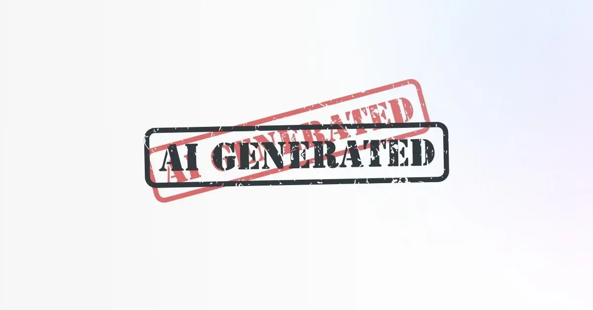 gamma ai presentations